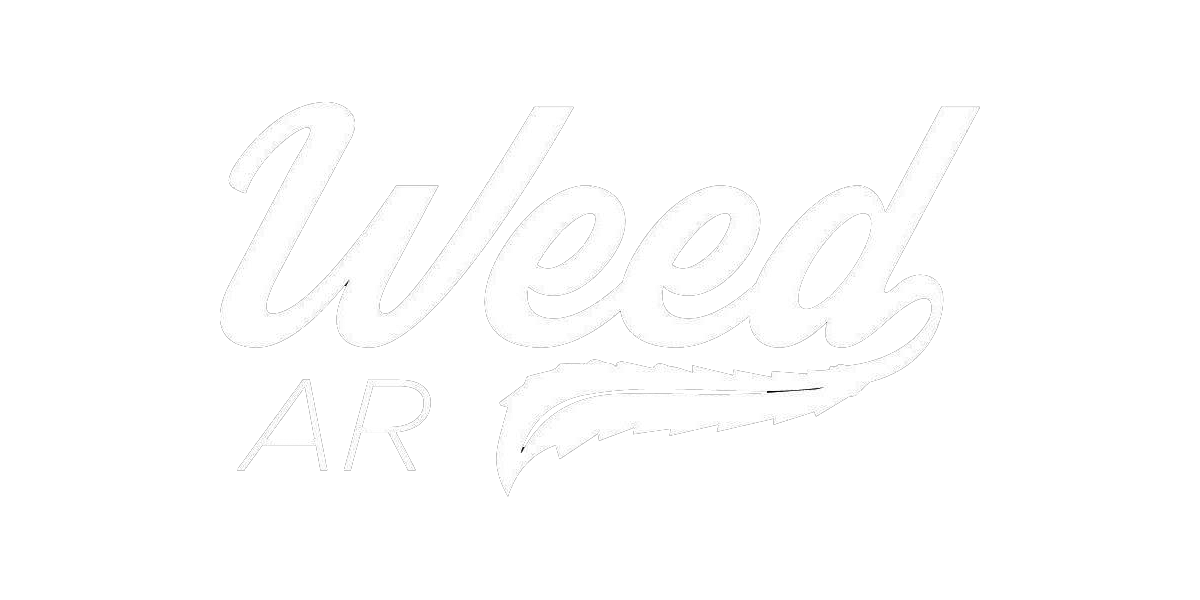 Weed